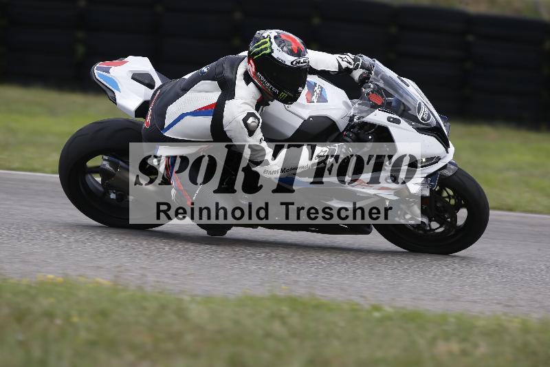 Archiv-2023/54 01.08.2023  FREERIDE TRAINING ADR/Gruppe A/ohne Startnummer